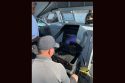 Update On Two New Melones Drownings Update On Two New Melones Drownings