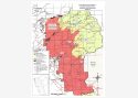 Fire Restrictions Taking Effect In Many Areas Of Stanislaus National Forest