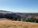 Full Containment On 105 Acre Fire In Calaveras County Full Containment On 105 Acre Fire In Calaveras County