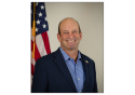 Calaveras Supervisor Garamendi To Retire After Current Term