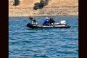Body Of Drowning Victim Recovered From Lake Don Pedro