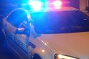 Tuolumne Man Arrested For Concealed Knife And Theft Tuolumne Man Arrested For Concealed Knife And Theft