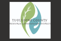 $78,000 State Grant For Local Agricultural Planning