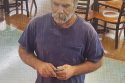 CHP Seeking Public&rsquo;s Help To Catch A Fugitive