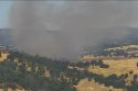 Fire In Copperopolis