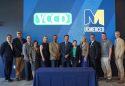 Streamlining Transfer Process From Columbia College To UC Merced