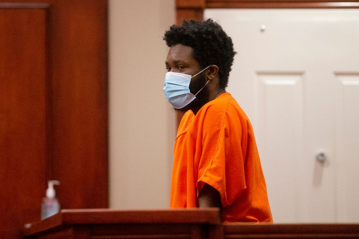 $1.2M bail set for man charged with killing Tennessee surgeon remembered as skilled, beloved doctor - Vimarsana News