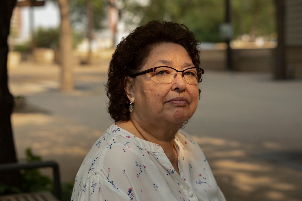 Canada's Indigenous women forcibly sterilized decades after other rich countries stopped - Vimarsana News