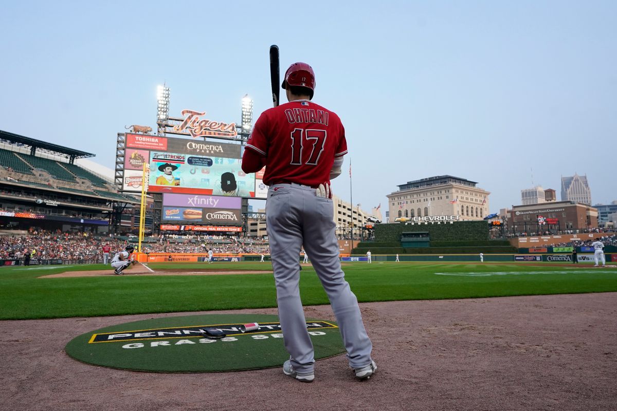 mlb baseball trade deadline