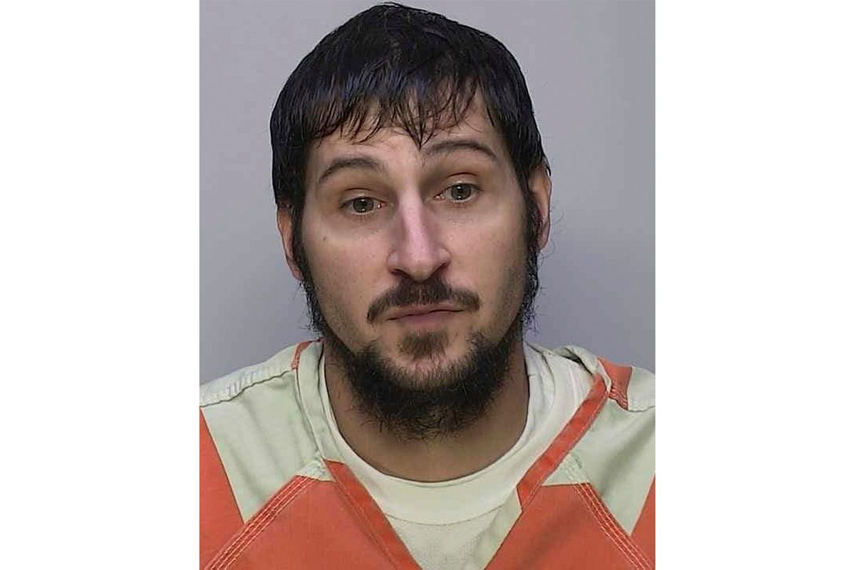 Drone may have been flying near Pennsylvania jail before homicide suspect's escape, police say - Vimarsana News