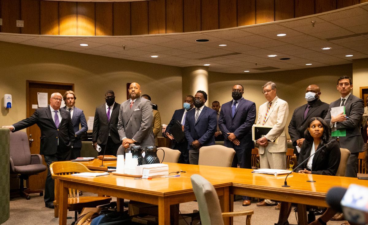 City of Memphis, police chief oppose effort to delay lawsuit in Tyre Nichols case - Vimarsana News