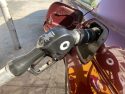 Gas Prices Continue To Fall Nationwide And Locally
