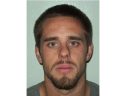 Wanted Felon Arrested During Assault Investigation