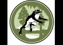 Calaveras County Supervisors Approve New Contract With Visitors Bureau