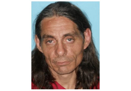 Sonora Man Arrested After Attacking Officers And K9 - Vimarsana News