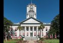 DeSantis Agrees To Debate Newsom