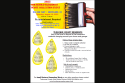 Chance To Get Rid Of Hazardous Household Waste