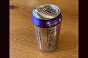 A Recall Of A Local Cidery&rsquo;s Product