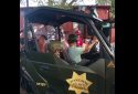 National Night Out Planned For Twain Harte