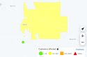 Update: Nearly 3,000 Without Power In Tuolumne County