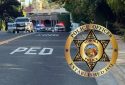 Sonora Police Release Details About Motorcycle Crash