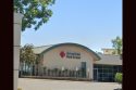 Sonora Red Cross Blood Bank Closing Its Doors