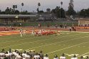 Sonora Loses Opener Against Oakdale
