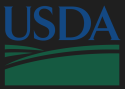 Calaveras Business Included Federal Broadband Initiative Calaveras Business Included Federal Broadband Initiative