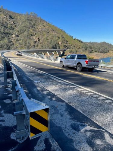 Last Week Of August Road Work - Vimarsana News