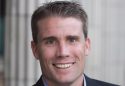 New Leader Of California Senate Picked