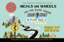 Meals On Wheels Radiothon Is Friday