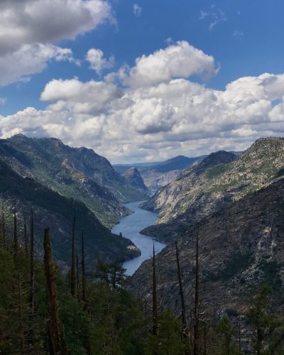 Crack Closes Popular Climbing Route In Yosemite - Vimarsana News