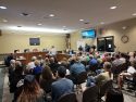 CCWD Approves Lower-than-Proposed Water Rate Hikes