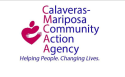 Calaveras Votes To Send Letter To ATCAA About Transition Of Services
