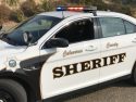Calaveras County Sheriff’s Office Wants The Public’s Feedback