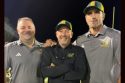 History Made When Sonora Wildcats Defeated Hilmar Friday