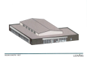 Tuolumne County Hoping To Receive Grants For Columbia Community Resilience Center