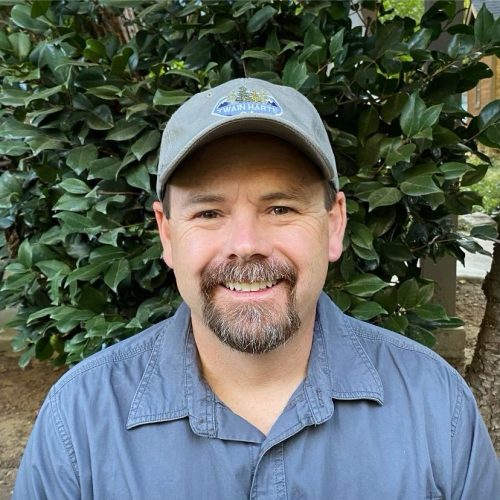 Holland Enters District One TC Supervisor Race - Vimarsana News