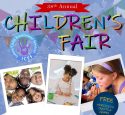 Several Events, and Fun Events For Children, in the Mother Lode