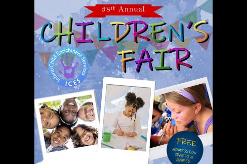 Several Events, and Fun Events For Children, in the Mother Lode - Vimarsana News