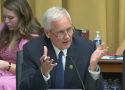 McClintock Questions Garland About Hunter Biden Investigation