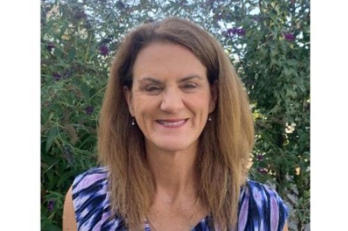 McCullough Ends Tuolumne County Supervisor Campaign - Vimarsana News