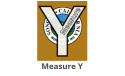 Sonora Passes Resolution Opposing &lsquo;Taxpayer Protection Initiative&rsquo;