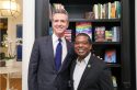 Banning Books Will Not Be Allowed In California Schools