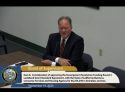 Supervisors Vote To Accept $6.2-Million In Homelessness Revenue