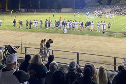 Sonora Wins On The Road - Vimarsana News