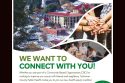 Tuolumne County New Health Equity Coalition Seeking Public Input