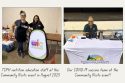 Tuolumne Public Health Spotlights Suicide Prevention Month