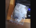 Fentanyl Dealer Busted In Valley Springs
