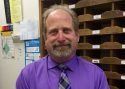 Longtime School Leader Appointed To Angels Camp City Council Longtime School Leader Appointed To Angels Camp City Council